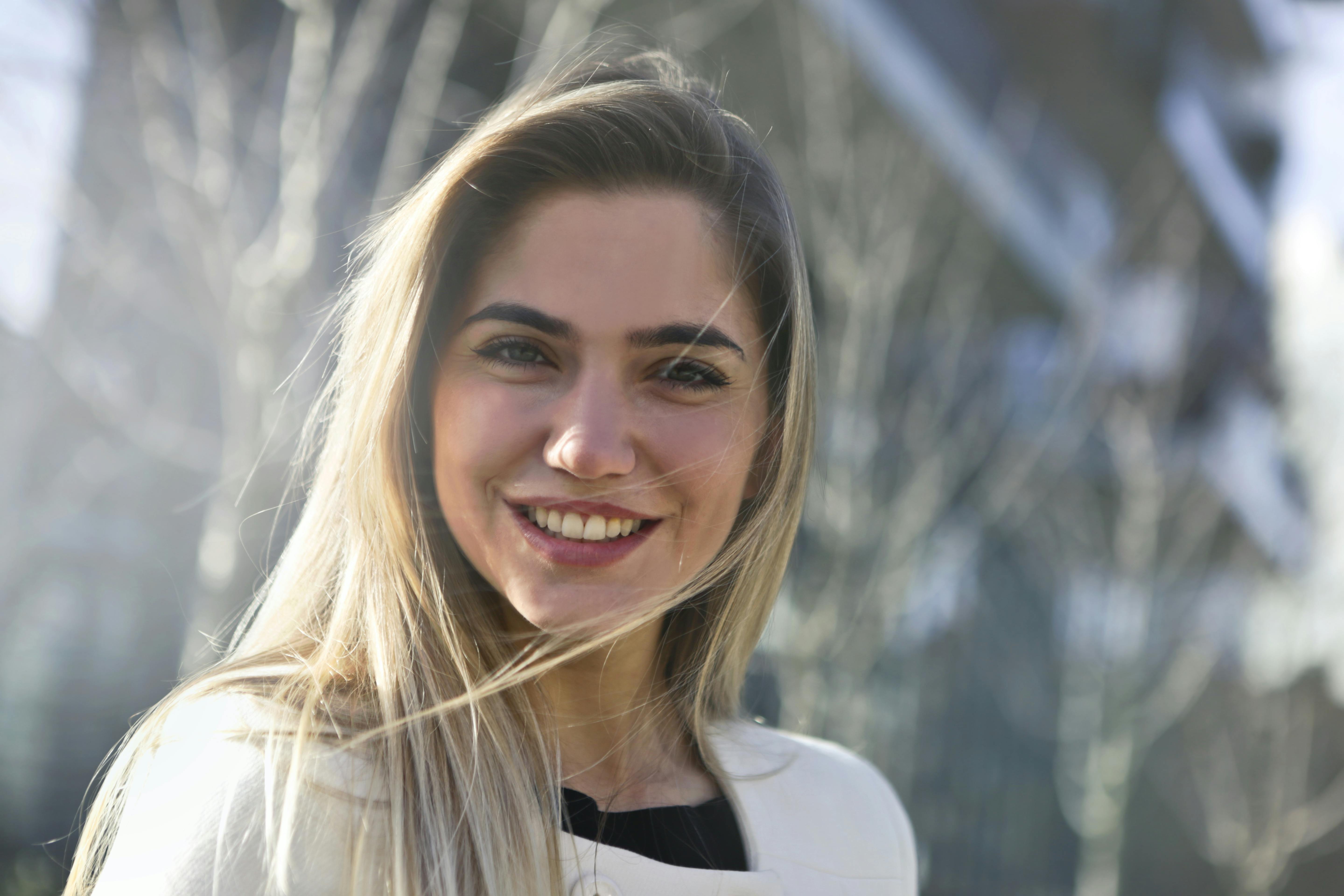 Linda Mbeki